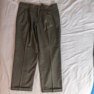 New CALVIN KLEIN Pants - 38" W x 32" L